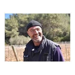 アウラマドレ　ランブルスコ・セッコ　エミリアIGT　／AURAMADRE 　LAMBRUSCO／ |  | 04