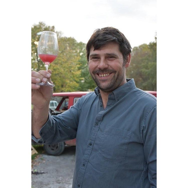 ヴァランタン・ヴァルス　ク・ド・ピィ・オンフェ2023　／QUEUE DE PY EN FUTS　VALENTIN VALLES |  | 02