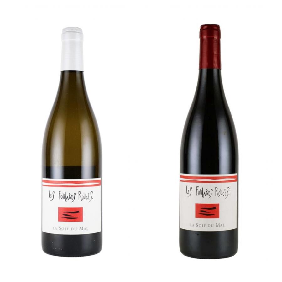 ラングロール4本セットB　送料無料　クール便代別途（離島はのぞく） |  | 01