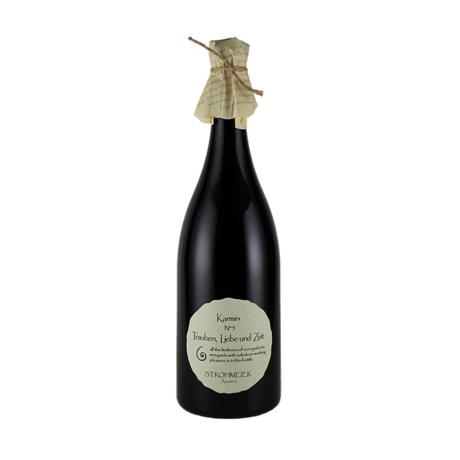 大放出セール フランツ シュトロマイヤー カルミン 19 Karmin Pmajk Gov Pk