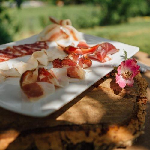 ラ・チェレータ　マティス 2022／La Cerreta Matis |  | 02