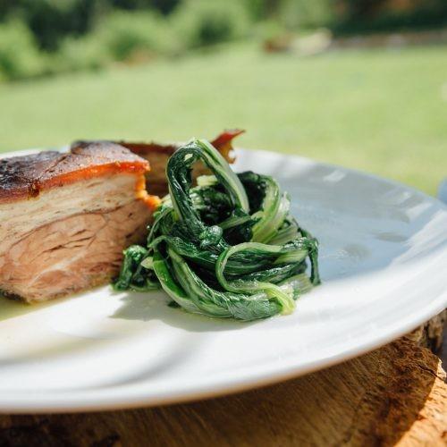 ラ・チェレータ　マティス 2022／La Cerreta Matis |  | 03