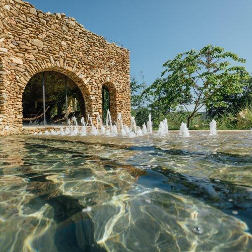 ラ・チェレータ　マティス 2022／La Cerreta Matis |  | 06