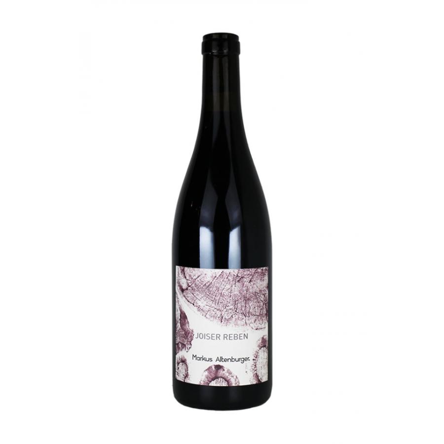 マルクス・アルテンブルガー　ヨイサー・レーベン2023／MARKUS ALTENBURGER JOISER REBEN | 