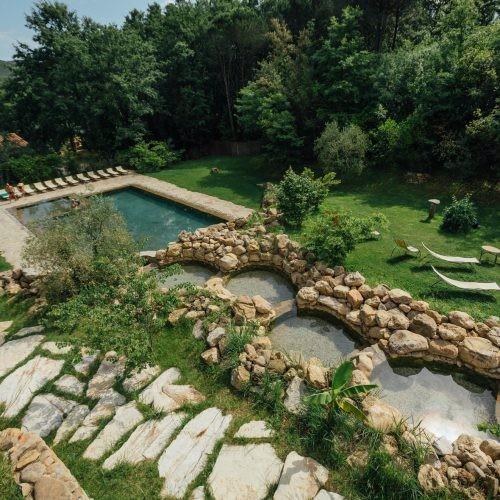 マルクス・アルテンブルガー　ヨイサー・レーベン2023／MARKUS ALTENBURGER JOISER REBEN |  | 04