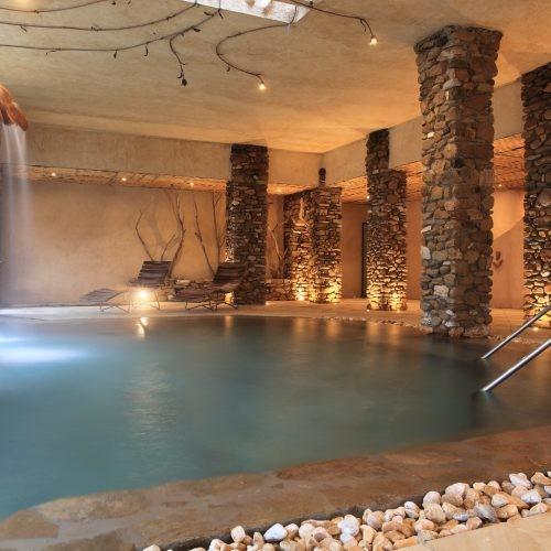 マルクス・アルテンブルガー　ヨイサー・レーベン2023／MARKUS ALTENBURGER JOISER REBEN |  | 05