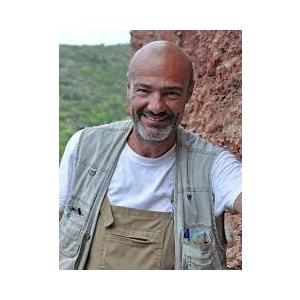 パルティーダ・クレウス ビネッロ　ブランコ　VN 2021／VN BLANCO |  | 01