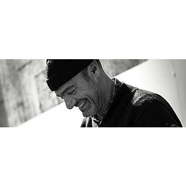 パルティーダ・クレウス ビネッロ　ブランコ　VN 2021／VN BLANCO |  | 06