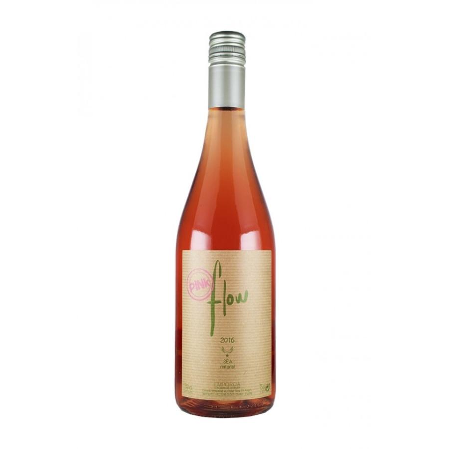 ソタ・アルス・アンジェルス　フロウ・ピンク　2022／SOTA ELS ANGELS　FLOW PINK | 