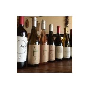 ソタ・アルス・アンジェルス　フロウ・ティント　2022／SOTA ELS ANGELS　FLOW TINTO |  | 05