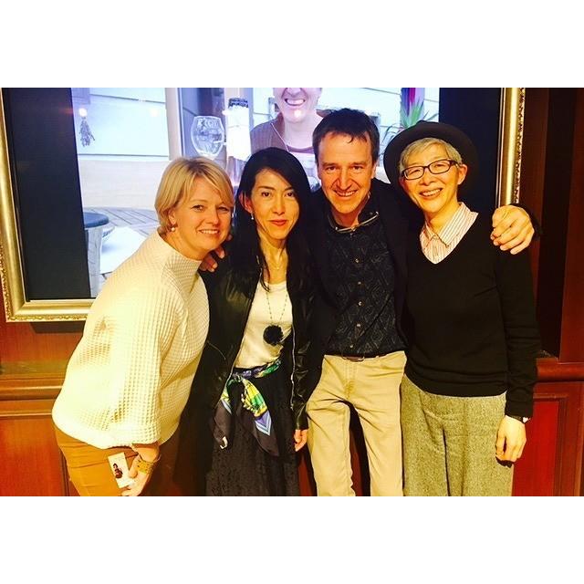 フランツ・シュトロマイヤー  シルラー　フリッツアンテ　ロゼ・ナチュール　2023　Strohmeier Schilcer Frizzante Rose Nature |  | 01