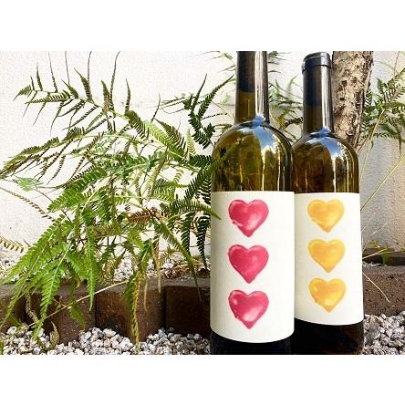 パルティーダ・クレウス　MP 3amours マグナム　2019／PARTIDA　CREUS　MP 3AMOURS MAGNUM |  | 09