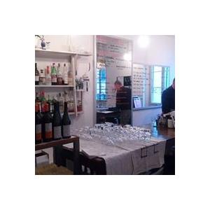 マリア・ボルトロッティ エリージョ・ビアンコ 2022／MARIA BORTOLOTTI  ELIGIO BLANCO |  | 01