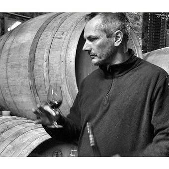 フラール・ルージュ グルナッシュ　2022　FOULARD ROUGE ／GRENACHE　2022 |  | 03