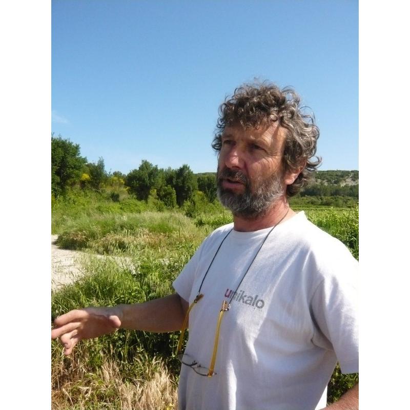 ムレシップ　トラカシエ　2019／TRACASSIER |  | 01