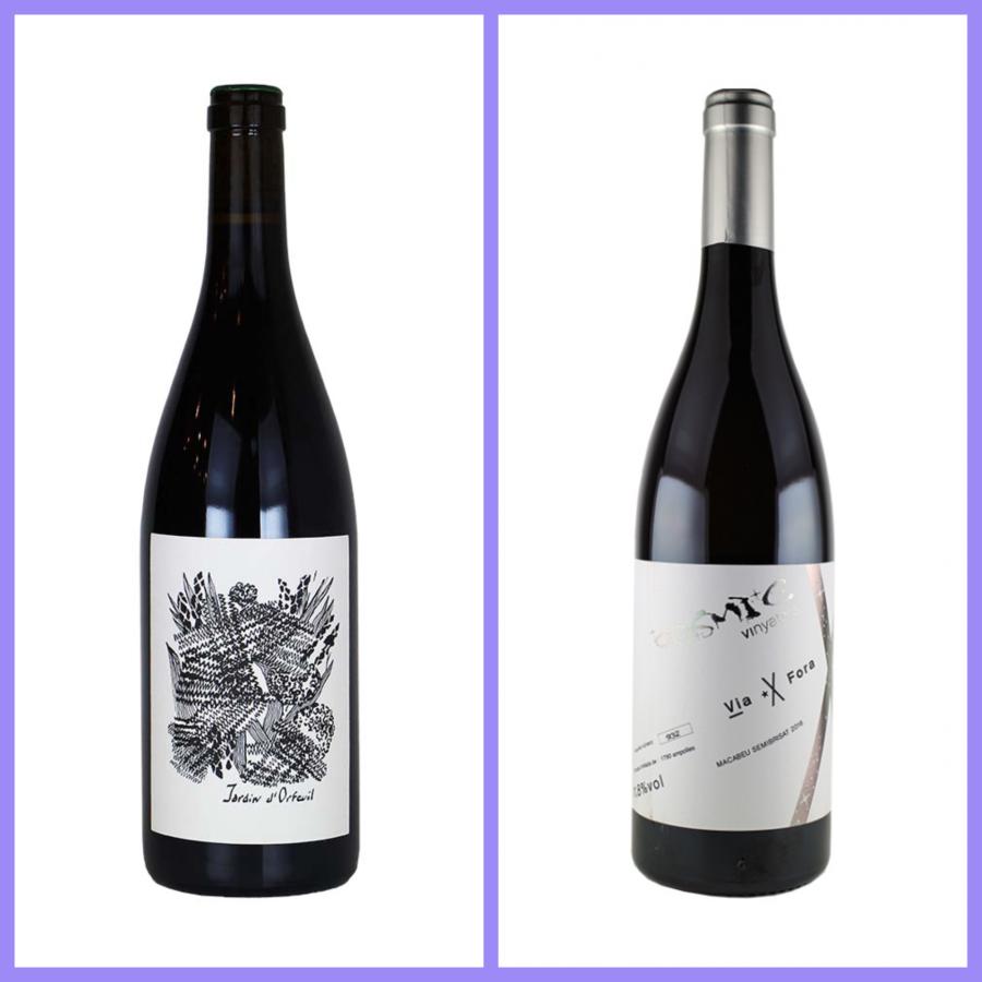 ラングロール アルジアリアス 17 245 Tipsys Wine And Grocery 通販 Yahoo ショッピング