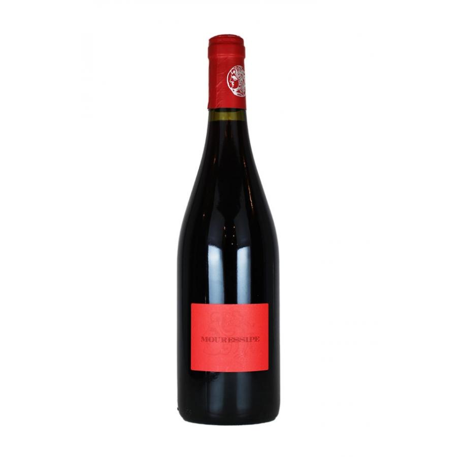 ムレシップ　タルナガス　2022／MOURESSIPE　TARNAGAS | 