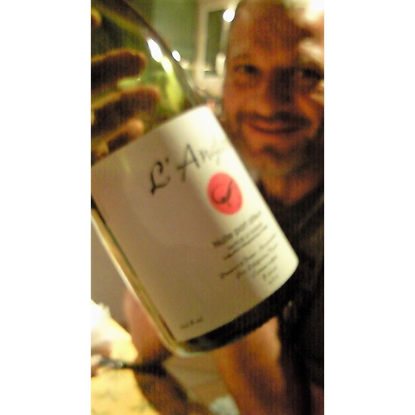 ムレシップ　タルナガス　2022／MOURESSIPE　TARNAGAS |  | 03