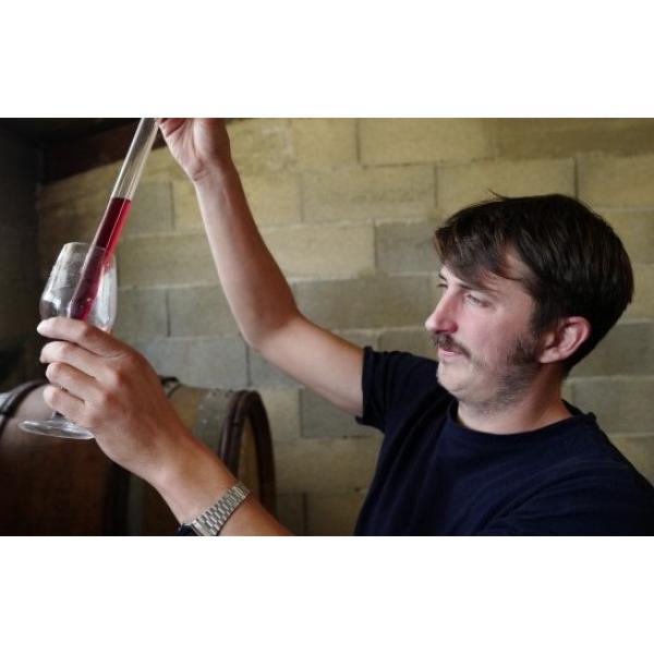 アド・ヴィヌム　レヴァット　2018 |  | 01