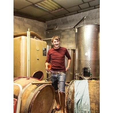 アド・ヴィヌム　レヴァット　2018 |  | 02