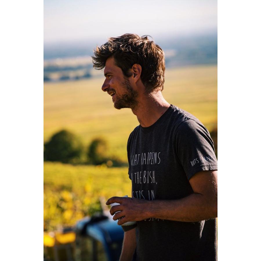 フレデリック・ゲシクト　ゲヴェルツトラミネール　グラン・クリュ　ケフェルコプフ　マセラシオン 2018　 |  | 05