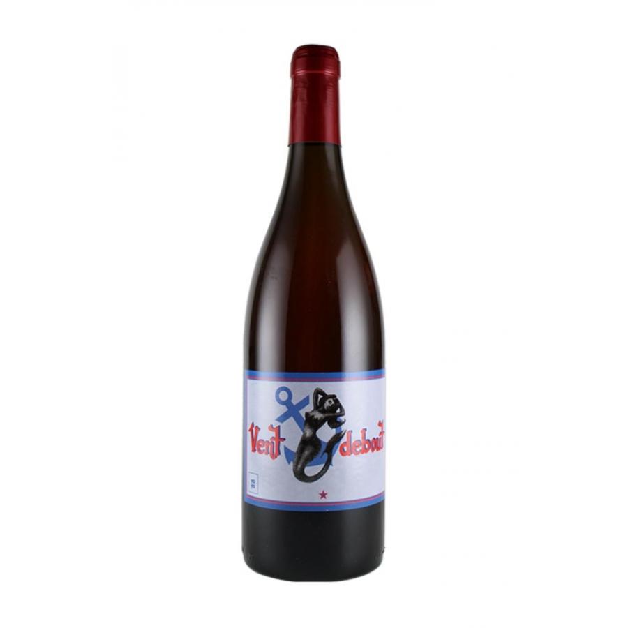 ヨヨ ヴォン・ドゥブー 2023／YOYO　VENT DEBOUT | 