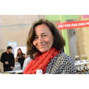 ヨヨ ヴォン・ドゥブー 2023／YOYO　VENT DEBOUT |  | 01