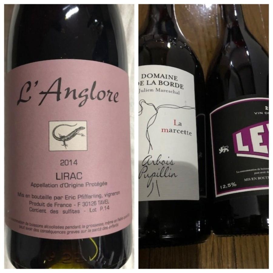 L Anglore ラングロール リラック赤 14セット Www Arilab Com Tr Index Php