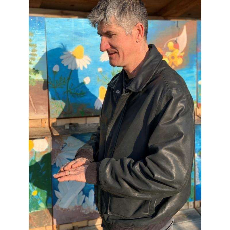 シュマン　サン・ドロップ2017／SUMAN 　SUN DROPS |  | 01