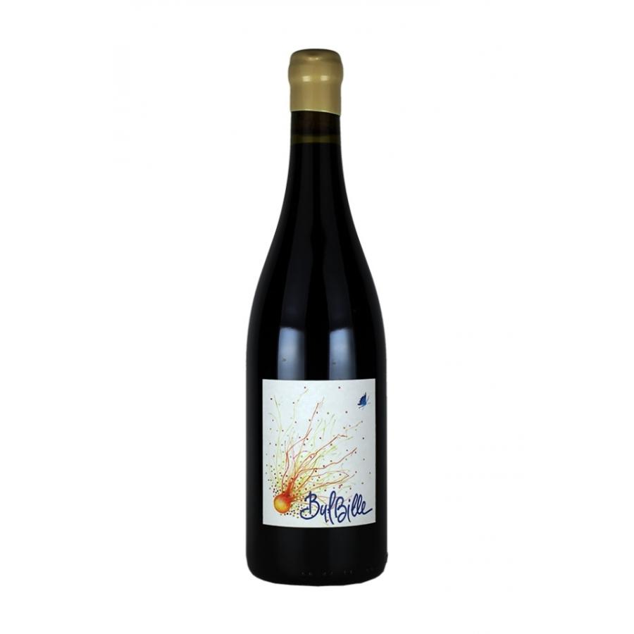 ドメーヌ・リショー  キュヴェ・ビュルビーユ 　2023／ DOMAINE RICHAUD | 