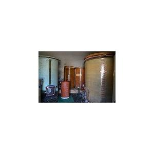 レミセデス キュベ ノエ 2020　Cuvee Noe, AOC Coteaux d'Ancenis　REMI SEDES |  | 03