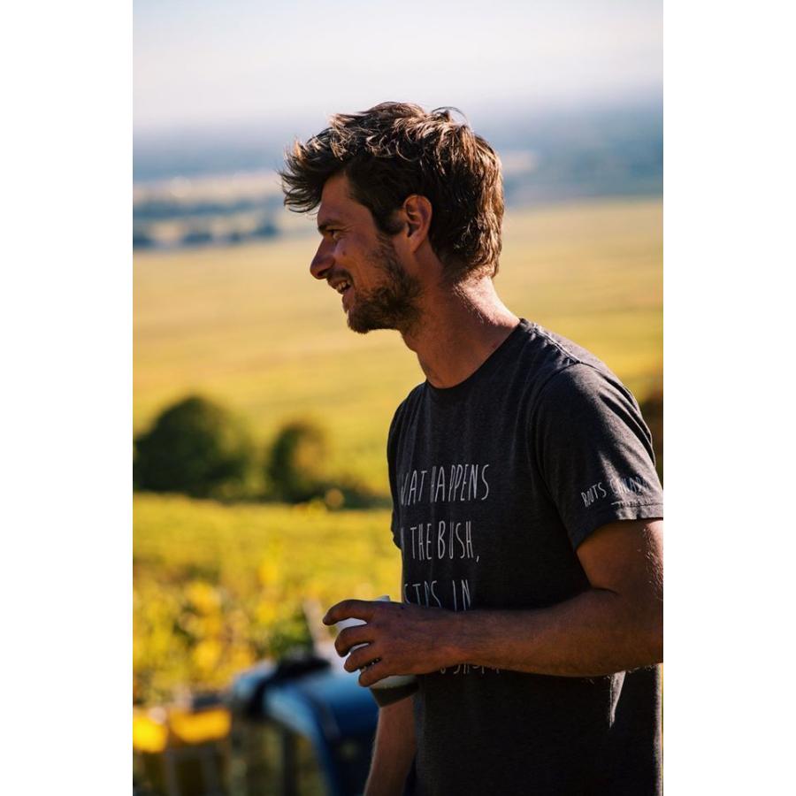 フレデリック・ゲシクト　ケフェルコプフ　グラン・クリュ　ブレンド　2016／KAEFFERKOPF GRAND CRU |  | 05