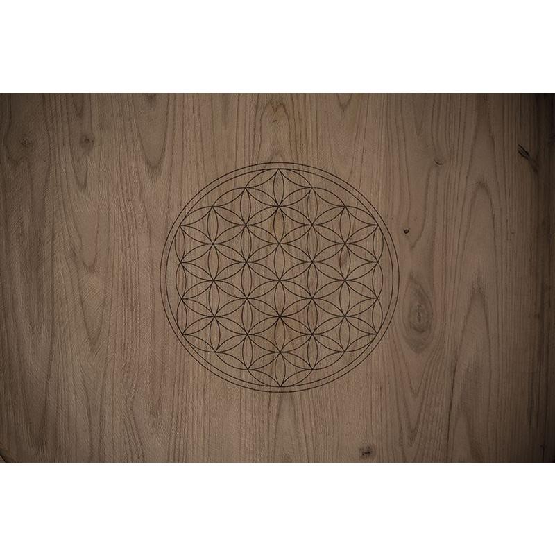 フレデリック・ゲシクト　ケフェルコプフ　グラン・クリュ　ブレンド　2016／KAEFFERKOPF GRAND CRU |  | 09