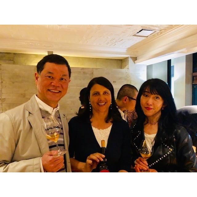 ラ・マリオーザ サタルニア　ロッソ　マグナム 2020（1500ml）／SATURNIA ROSSO MAGNUM（1500ml）LA MALIOSA |  | 01