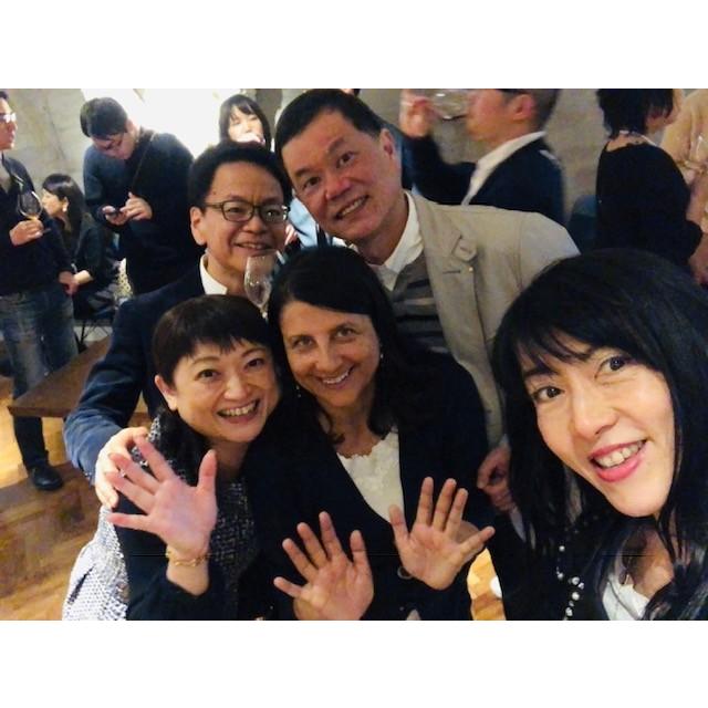 ラ・マリオーザ サタルニア　ロッソ　マグナム 2020（1500ml）／SATURNIA ROSSO MAGNUM（1500ml）LA MALIOSA |  | 02