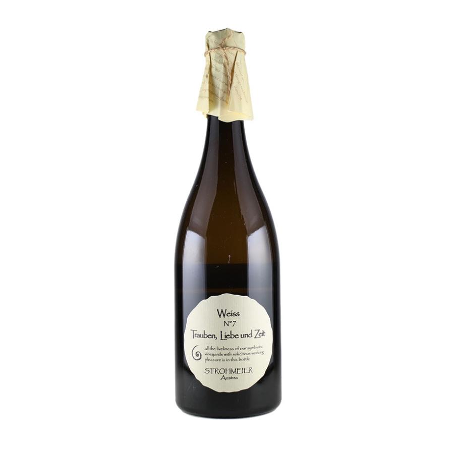 アンドレアス・ツェッペ　ミニドリームbox2022 |  | 04