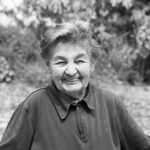 ケメトナー　ソーヴィニヨン・ブラン　#ノーフィルター／WEINGUT KEMETNER　SAUVIGNON BLANC #NOFILTER |  | 03