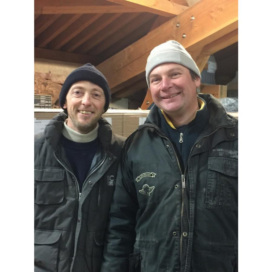 トゥティ・フルッティ・アナナス ミルティロ 2022／Tutti Frutti Ananas Mirtillo 2020 |  | 01