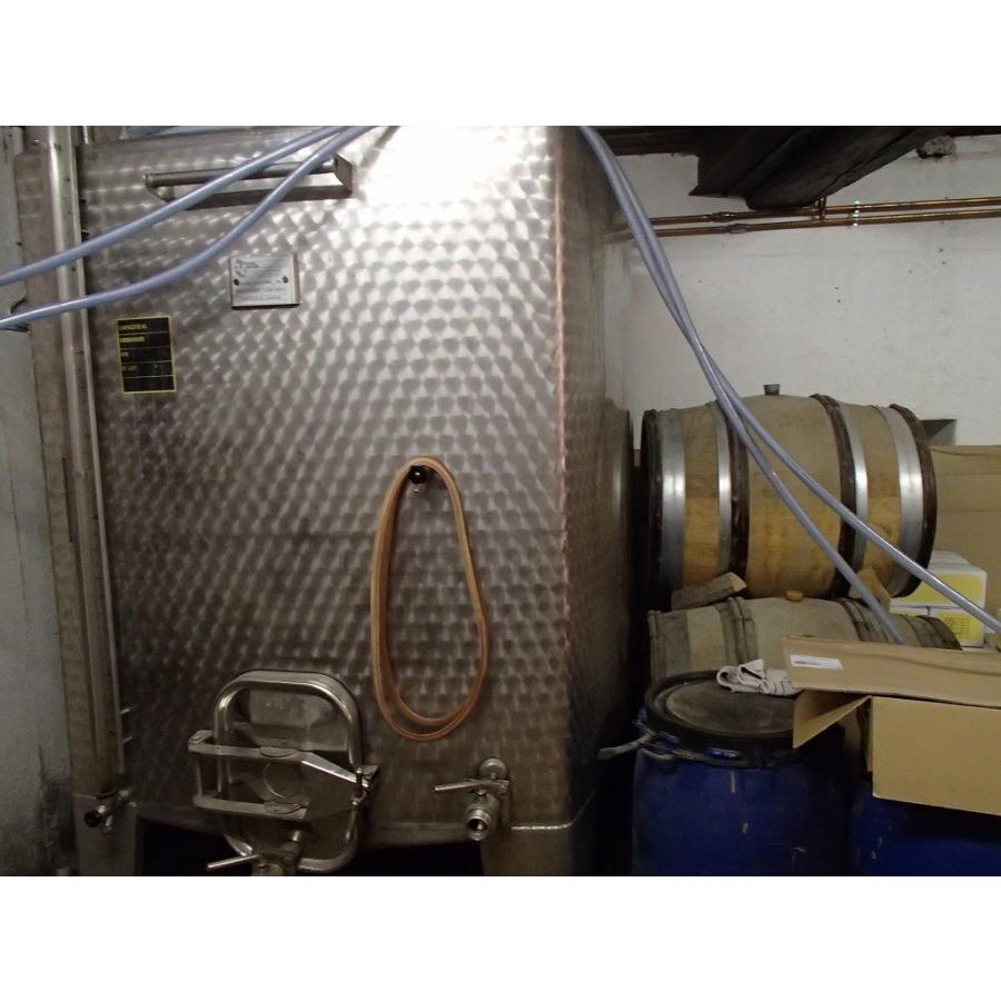 トゥティ・フルッティ・アナナス ミルティロ 2022／Tutti Frutti Ananas Mirtillo 2020 |  | 03