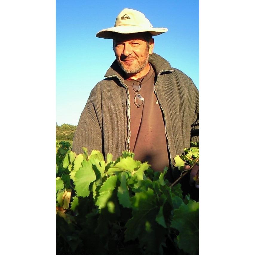 ムレシップ　アキルー　2023／AQUI LOU |  | 04