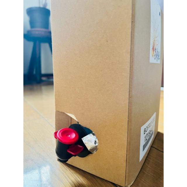 アパルタグア　グランヴェラーノ　カベルネ・ソーヴィニョン／Apaltagua Granverano Cabernt Sauvignon |  | 06