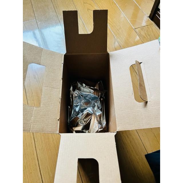 アパルタグア　グランヴェラーノ　カベルネ・ソーヴィニョン／Apaltagua Granverano Cabernt Sauvignon |  | 07