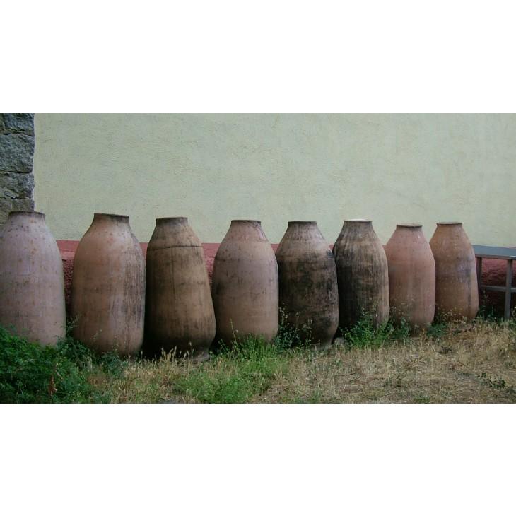 コスミック・ヴィニャテーズ パッション 2019／CELLER COSMIC VINYATERS PASSION |  | 18