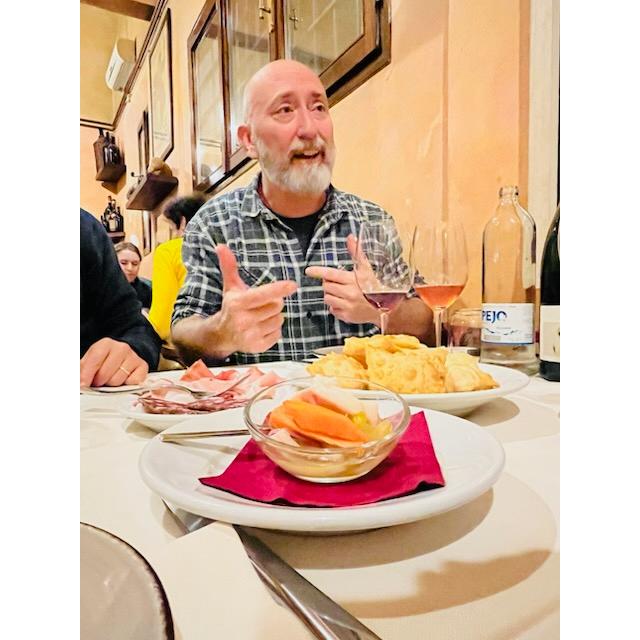 ソット・イル・ノーチェ　トリファルコ　2023／SOTTO　IL　NOCE 　TRIFALCO |  | 01