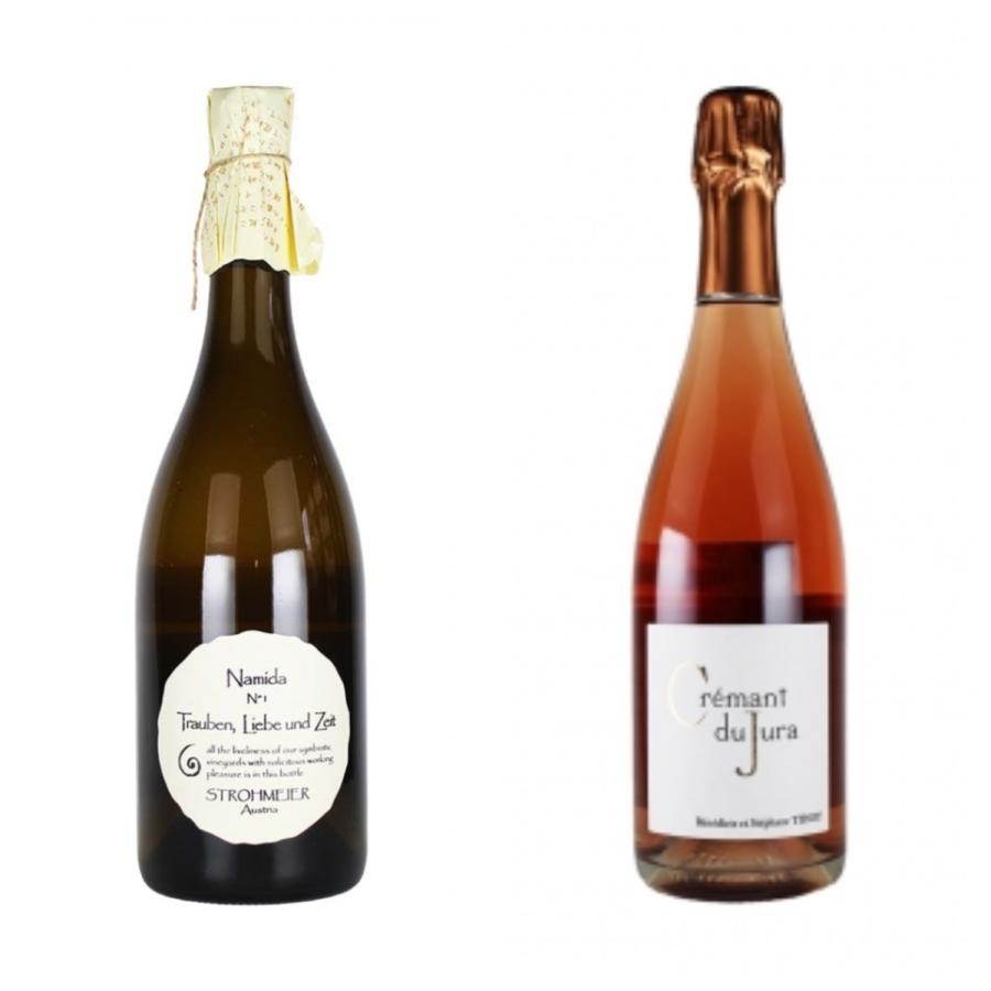 ラングロール4本セットA　送料無料　クール便代別途（離島はのぞく） |  | 01