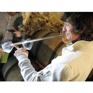 ラングロール4本セットA　送料無料　クール便代別途（離島はのぞく） |  | 02