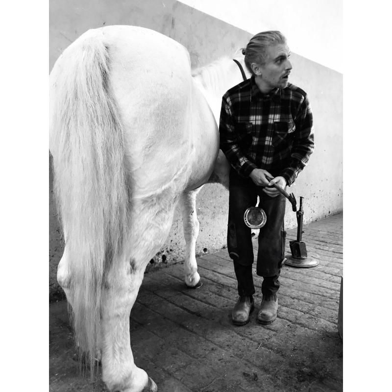 ジョエ・シャンドリエ　リビエラル　2022／RIBIERAL |  | 03