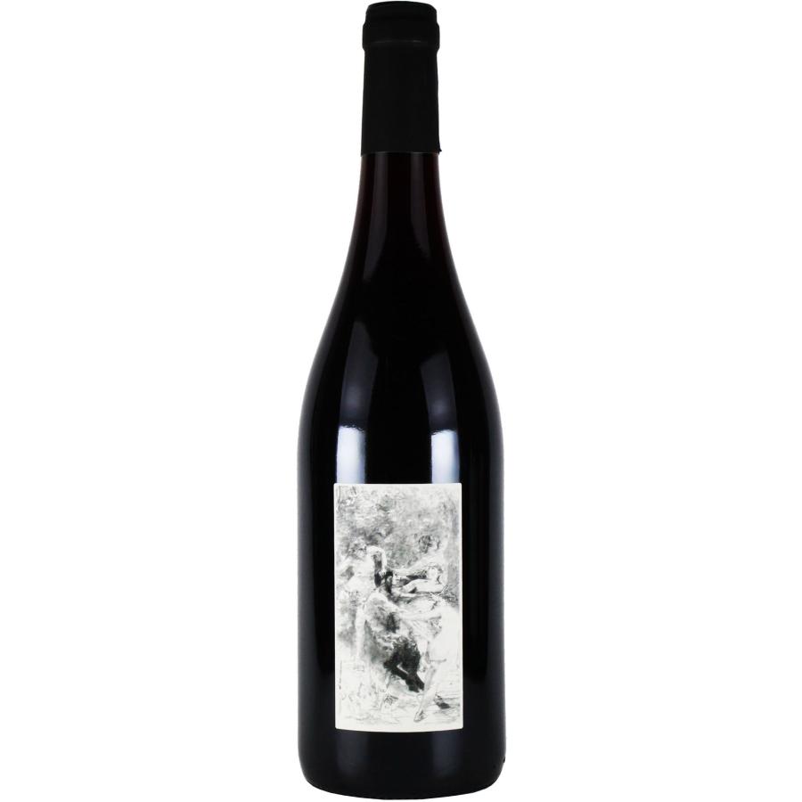 クリストフ・パカレ　コート・ド・ブルイィ スペシャル・キュヴェ　2020／CHRISTOPHE PACALET　ＣOTE DE BROUILLY | 