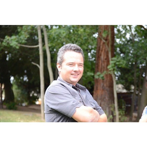 クリストフ・パカレ　コート・ド・ブルイィ スペシャル・キュヴェ　2020／CHRISTOPHE PACALET　ＣOTE DE BROUILLY |  | 01