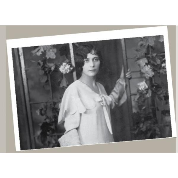 アウラマドレ　ネロ・ダーヴォラ　カベルネ　シチリア DOC　2019／AURAMADRE 　SICILIA DOC NERO D’AVOLA　CABERNET |  | 01